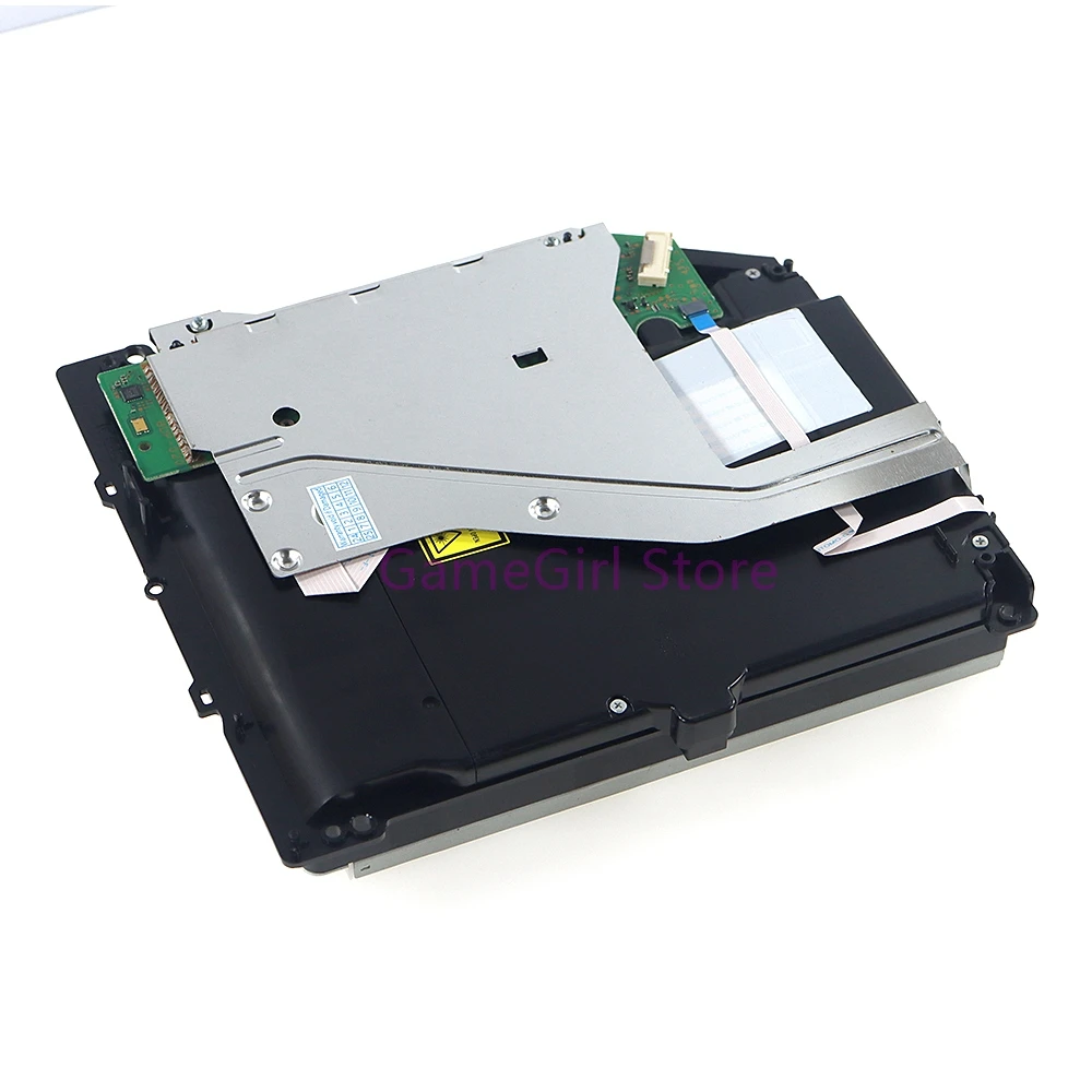 Фото 1 шт. DVD ROM привод KEM-490AAA KES-490A KEM-860AAA KES-860A оптический привод для PlayStation 4 PS4 игровые аксессуары №3