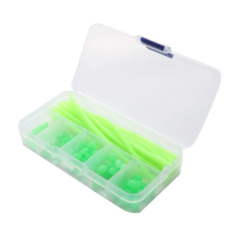 

170 шт./комплект, рыболовные снасти