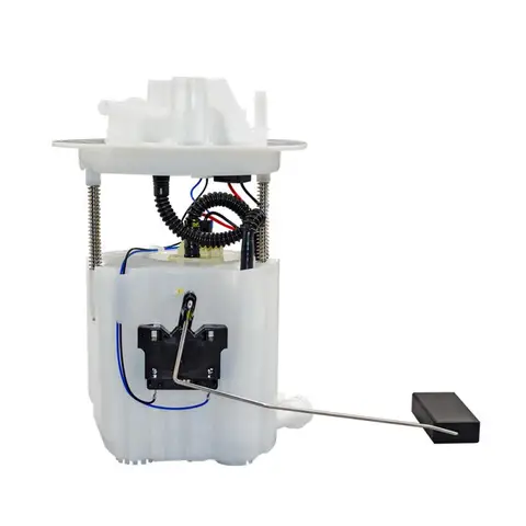 1664702994 Электрический топливный насос для Mercedes Benz W166 GLE 2.2 Diesel FWD 2015-2019 X166 GL/GLS/3.0 TDI
