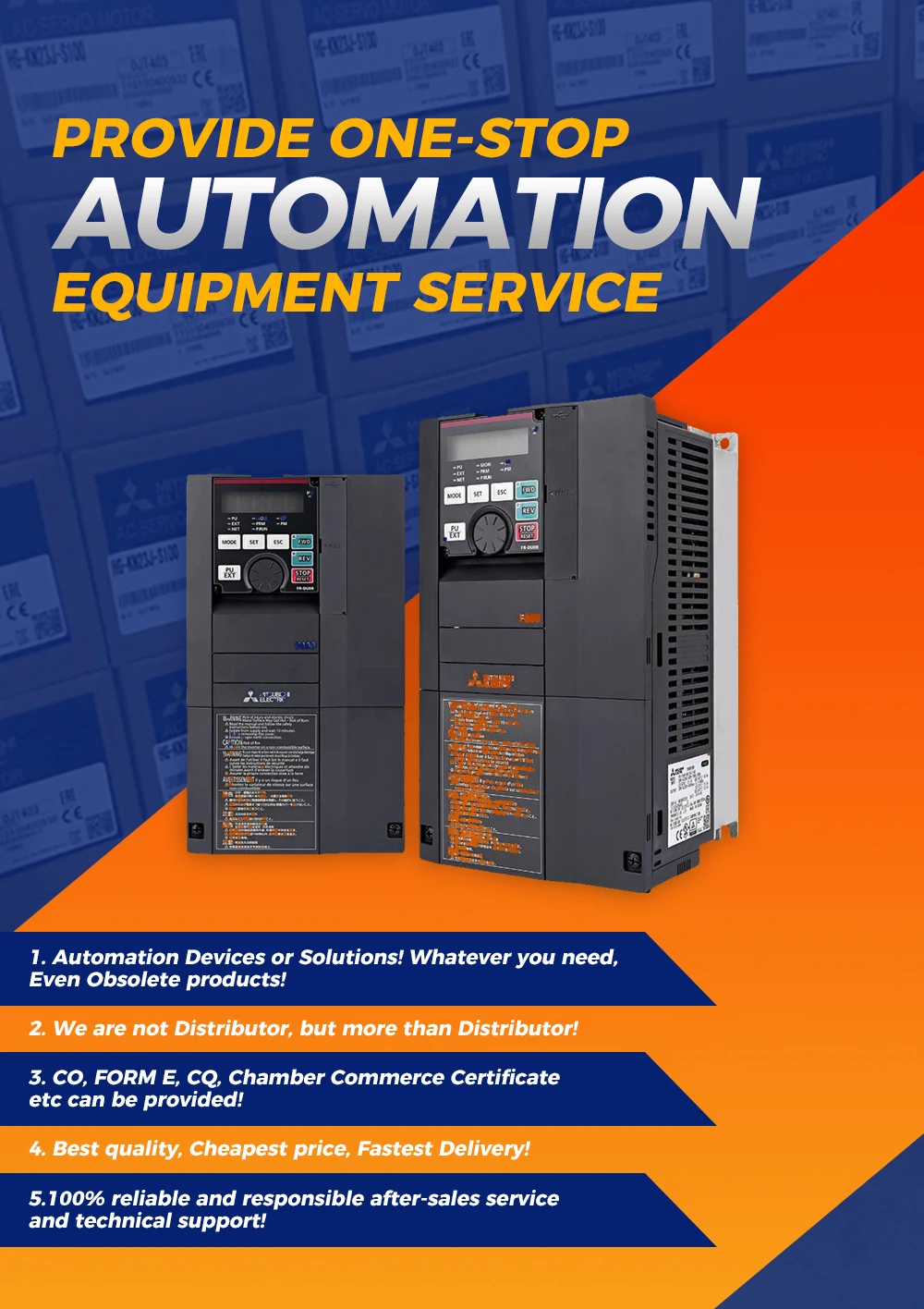 Фото Модульный разъем Belden AX104156 AX104154 10GX Cat 6A RJ45 KeyConnect, синий, AX104154 AX104156 №4