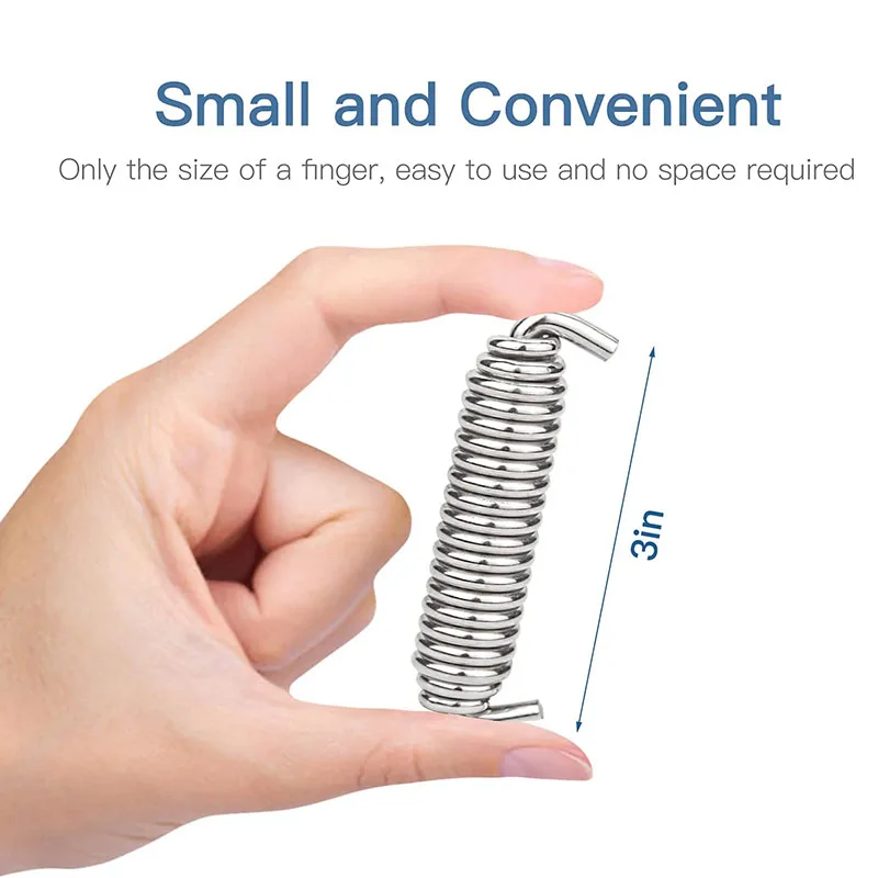 Подставка для мотоцикла пружины Harley Sportster 883 Touring Road скользящий Electra Glide Dyna Softail Fatboy