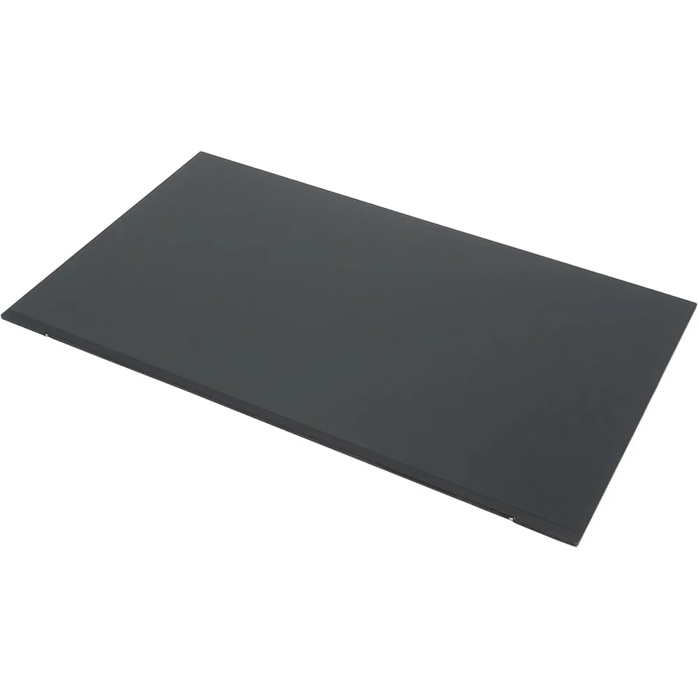 ЖК-экран для Dell Latitude 3520 15 6 дюйма HD Матовый светодиодный дисплей eDP 30 контактов