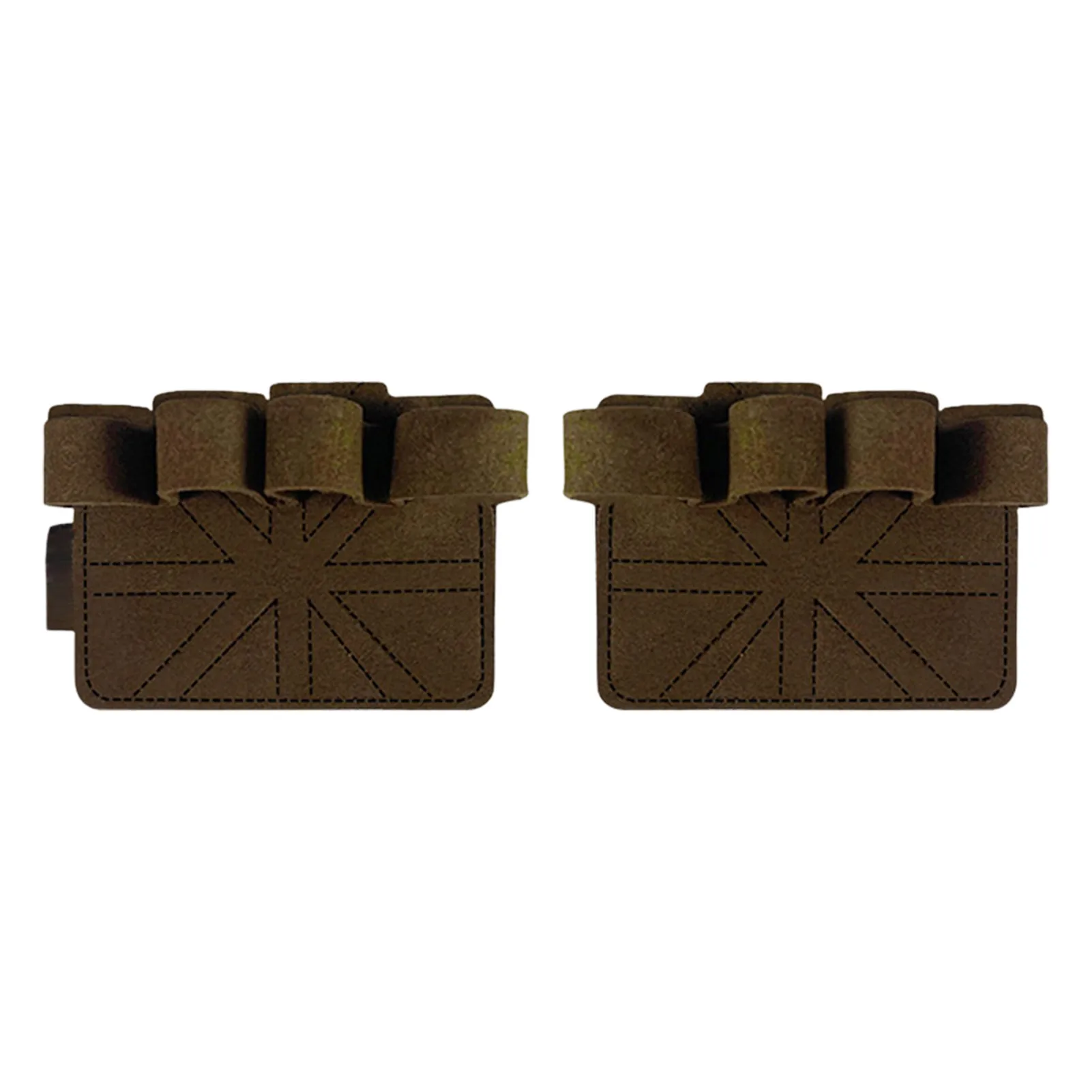 

Перчатки без пальцев для фитнеса, Перчатки для фитнеса и тяжелой атлетики, нескользящие перчатки для занятий спортом на открытом воздухе