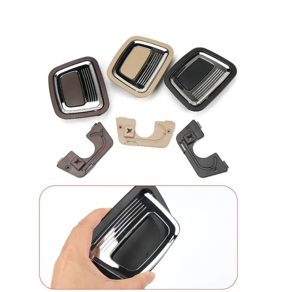 Автомобильный коврик для багажника Mercedes W205 W253 W156 автомобильные аксессуары Benz C GLA