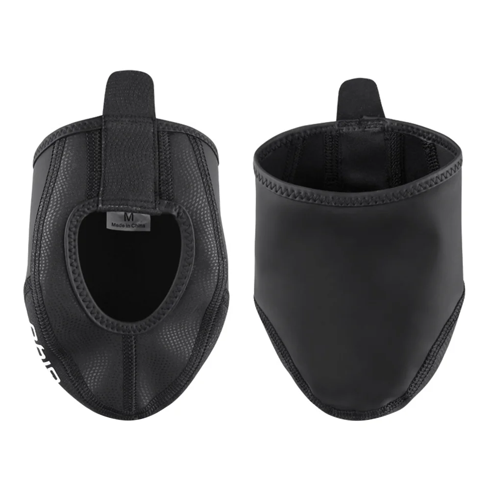 

Cycling Accessories Cycling Overshoes Bikes Bikes Toe Warmer Booties Cycling Winter Booties Shoe Covers Keep Warm