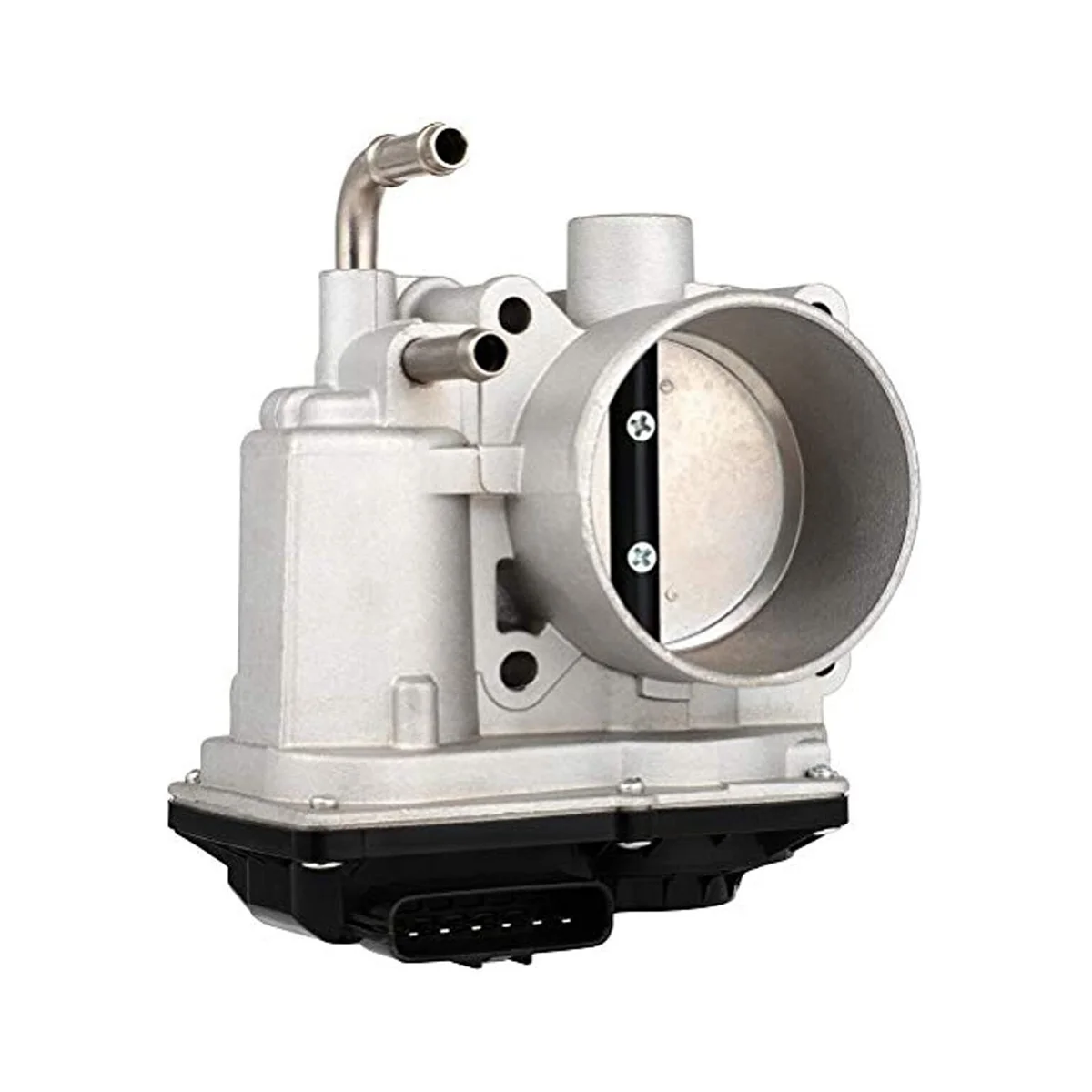 

977325 Throttle Body Throttle Valve Automobile for Altima Rogue 2.5L 2014-2019