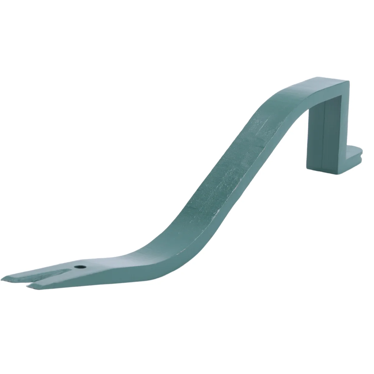 Гвоздодер Подъемник для гвоздей Ручной инструмент Инструменты установки и