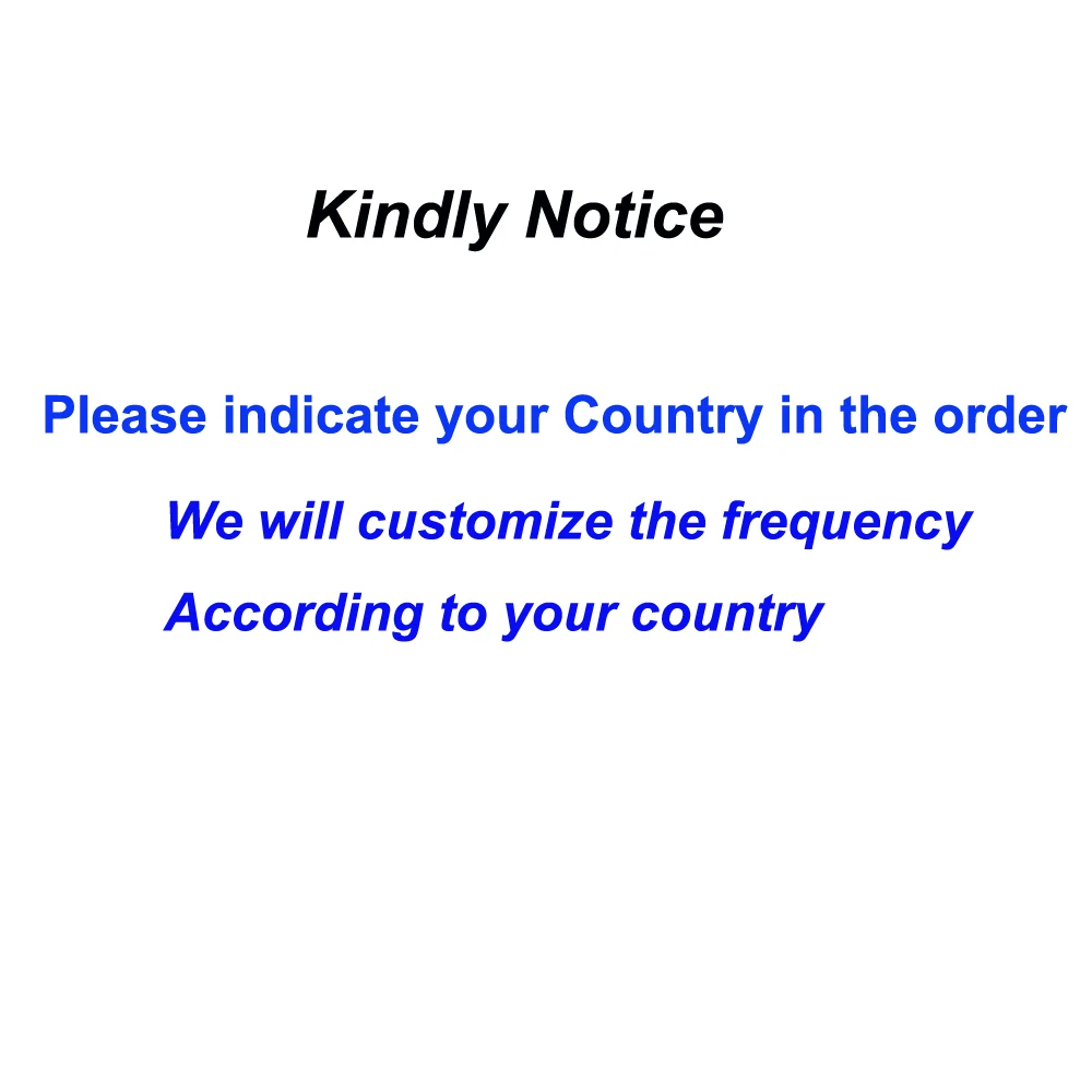 

Портативный платеж с 12 антеннами