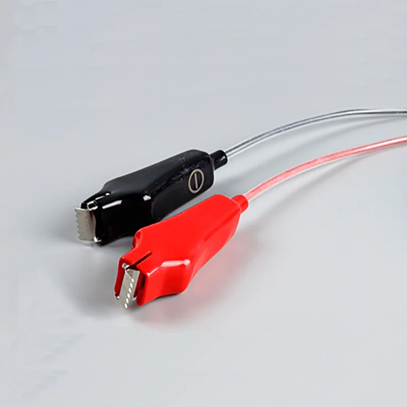FOR DAIWA SHIMANO Connecting Wire Power Cord Electric Winch 