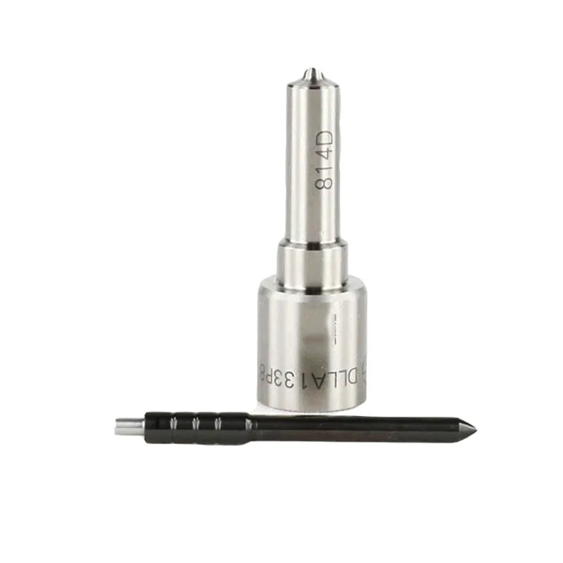 DLLA155p842 Форсунка впрыска топлива сделанная в Китае 093400 -8420 топливной форсунки