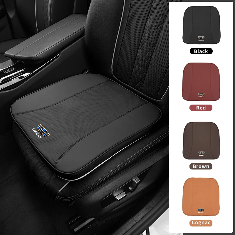 Подушка для автостайлинга мягкая подушка Geely Emgrand X7 EC7 Atlas Boyue GC6 LC EC8 CK2 CK3