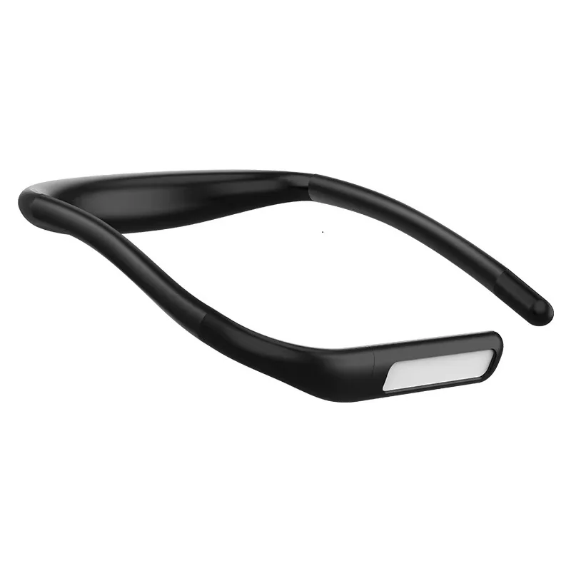 USB-лампа для чтения OSITE SKY