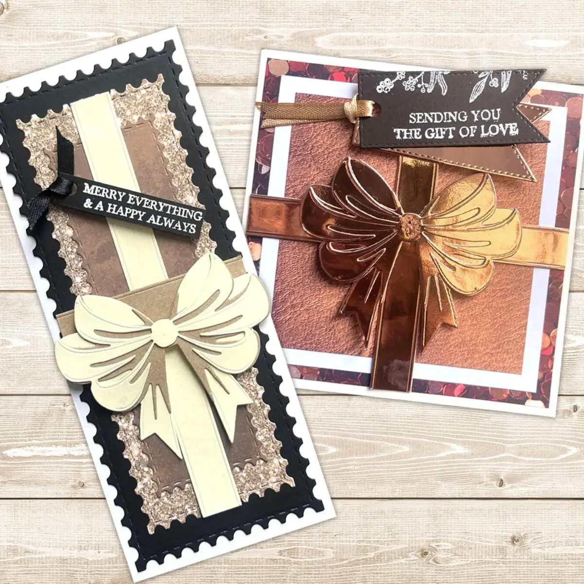 Рождественское украшение снежинка металлические Вырубные штампы сделай сам