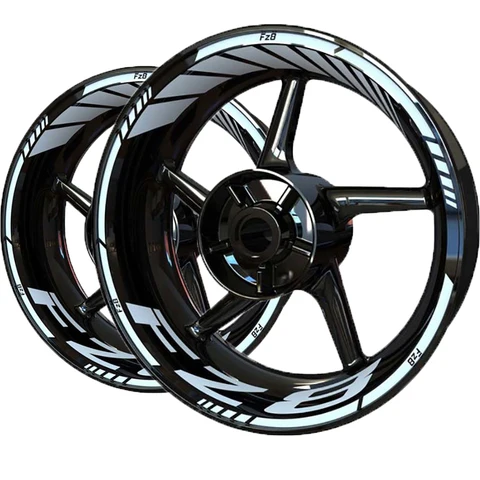 Yamaha Moto logo