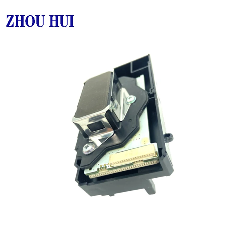 Оригинальная печатающая головка для EPSON 9600 7600 2100 2200 R2100 R2200 F 138050 Ф 138040 Принтер