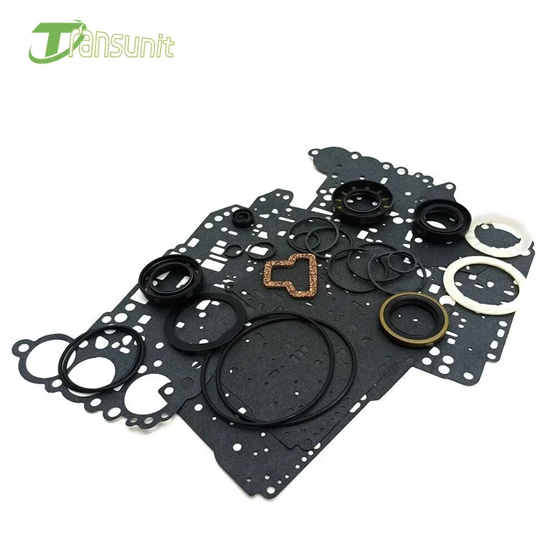 A245 A245E Главный комплект для восстановления автоматической коробки передач