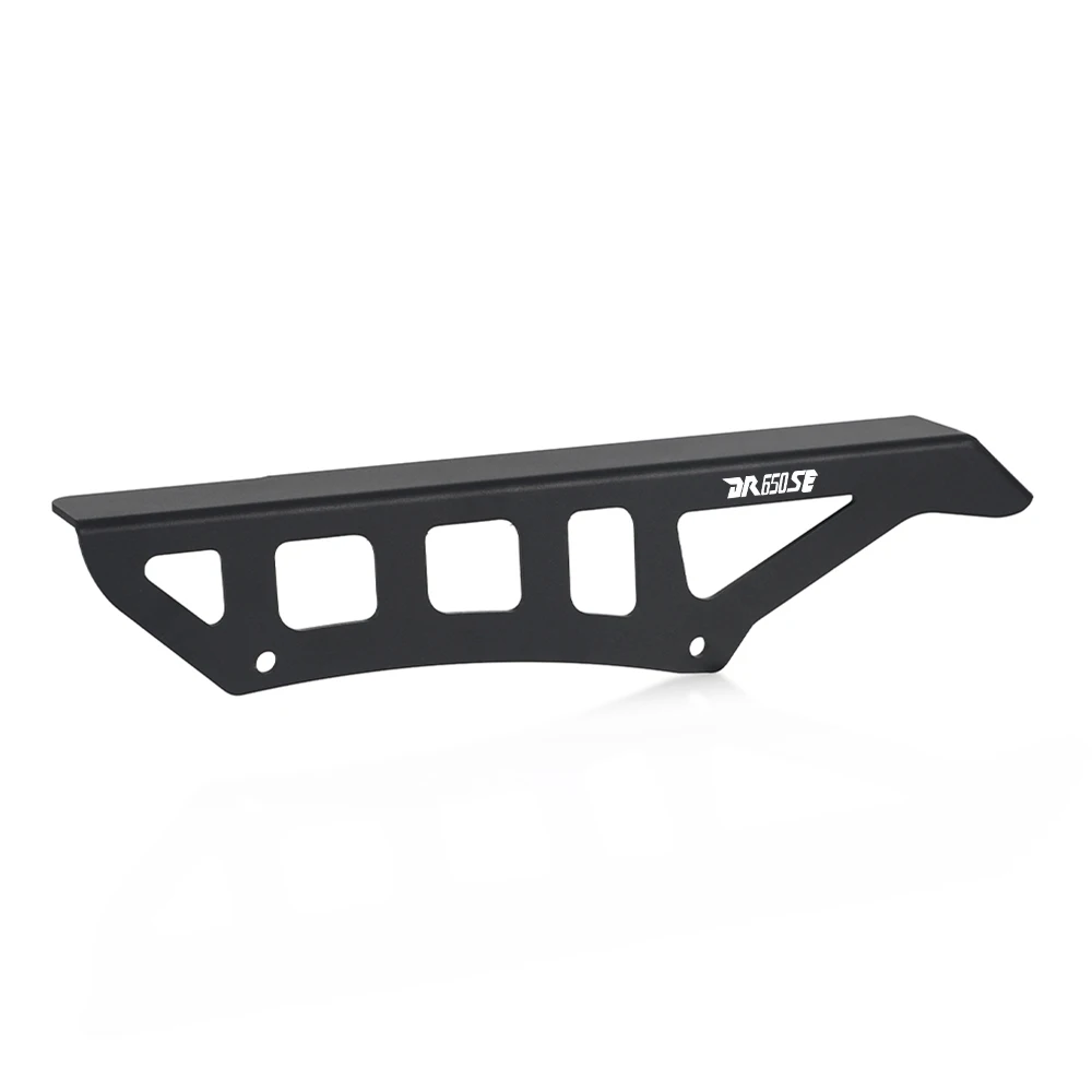 

Защита цепи мотоцикла для Suzuki DR650SE DR 650 SE DR650 SE 1996-2022 2023