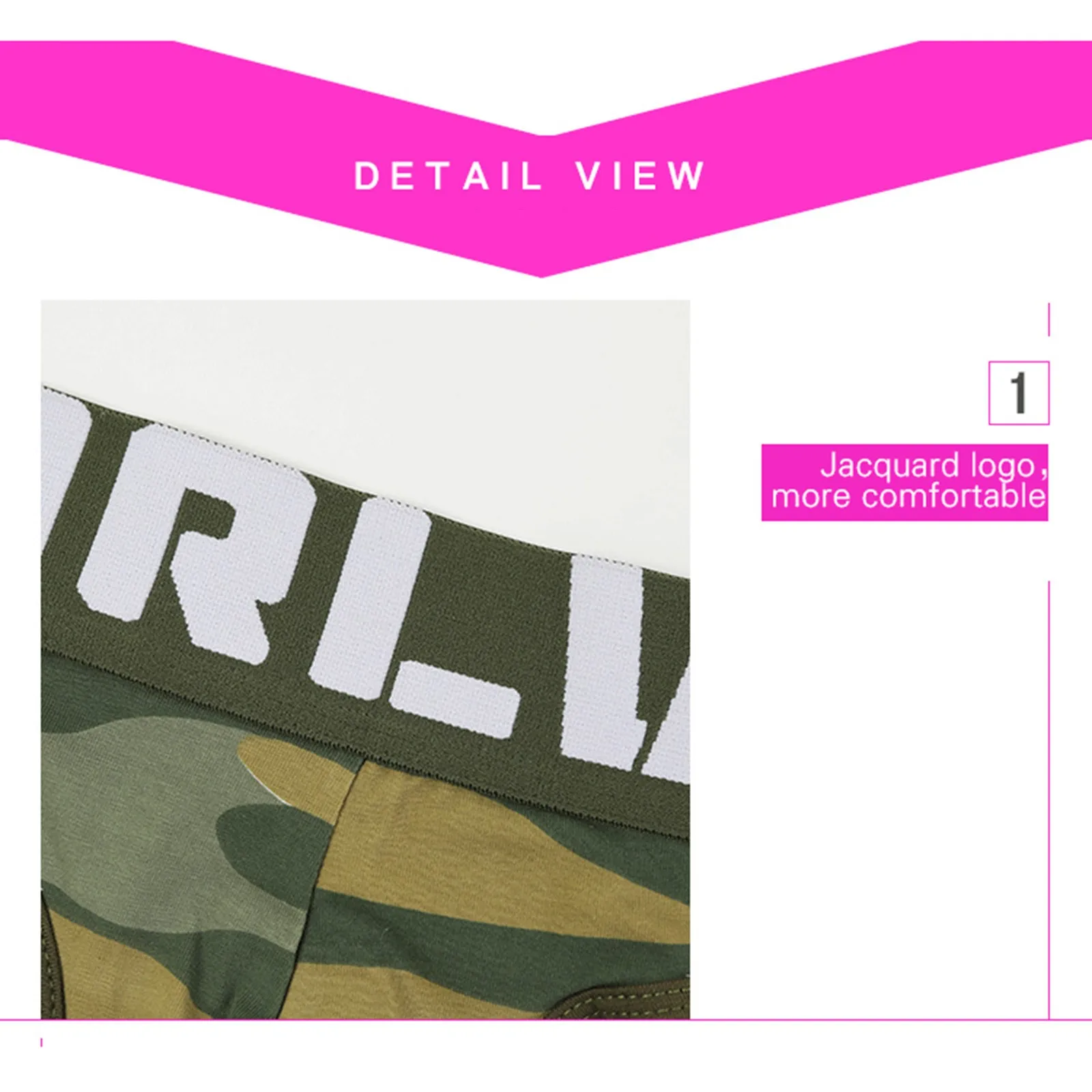 New Men Jockstraps Sexy Underwear Penis Sparkling Rhinestone Sissy Mens Thongs G Strings Tanga Hombre Gay |