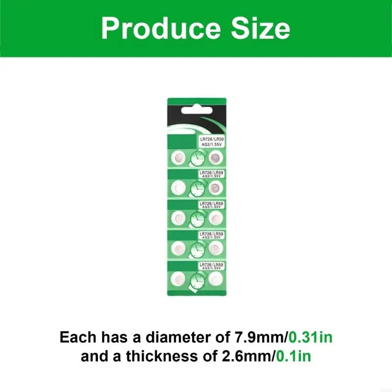 Сплошная металлическая батарея 62 к.а