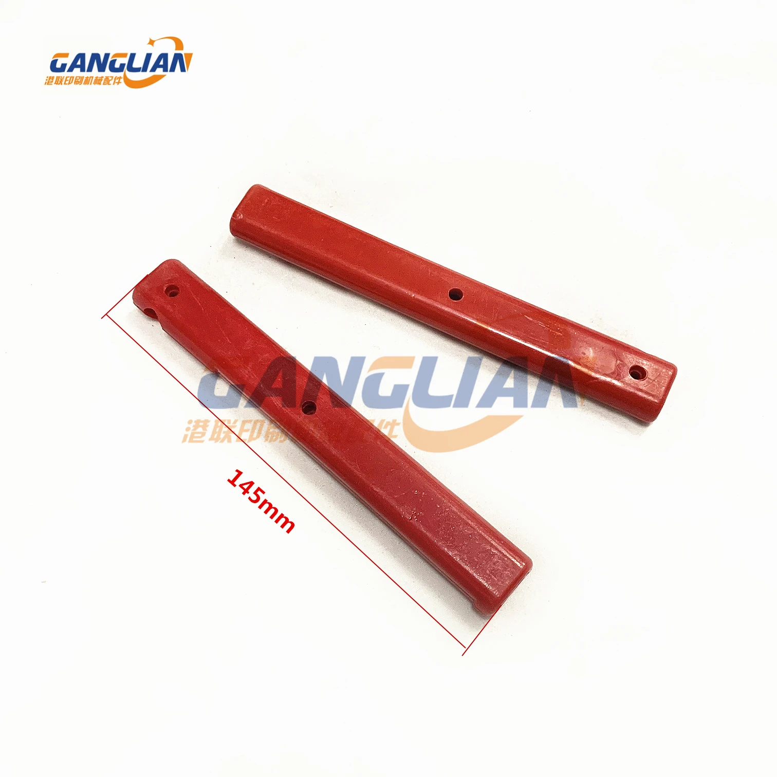 

10 шт., запасные части для переплетной машины для мартини