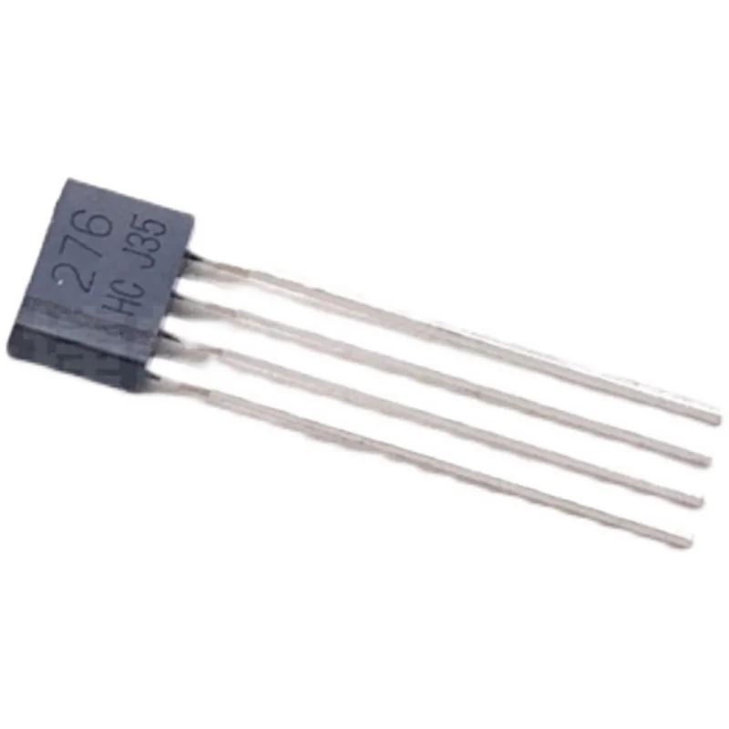 

Мотор для вентилятора ATS276 YS276 EG276 276 276G 276 H ATS276H ATS276G AH276 SS276 HAL276 маркировка 276 SIP-4