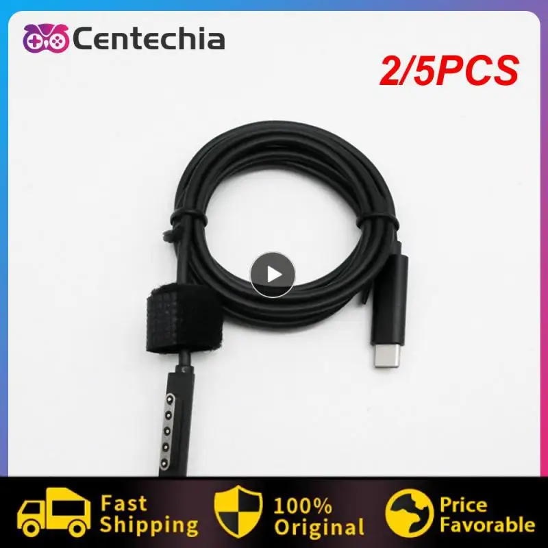 Зарядная Станция Optimus 2 2/5 шт. USB-кабель для зарядки и передачи данных смарт-часов