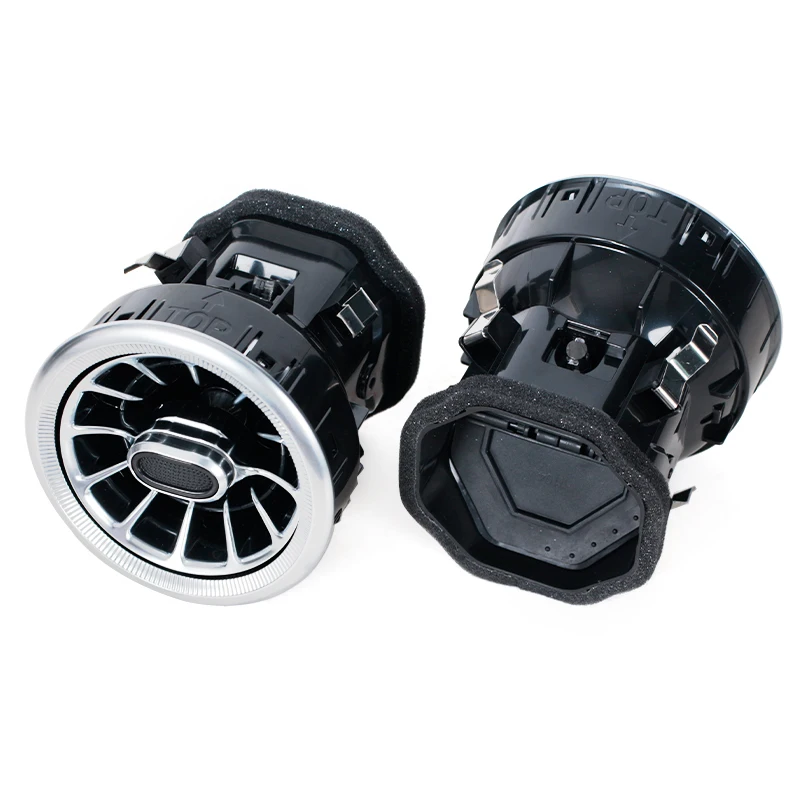 Передняя панель для Mercedes Benz Sprinter аксессуары отделки салона автомобиля