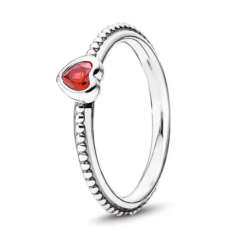 пандора оригинал кольцо. пандора оригинал кольцо. открытое кольцо пандора. кольцо пандора оригинал. кольцо пандора оригинал.