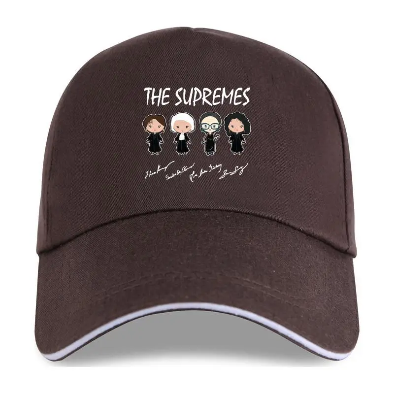 new cap hat  The Supremes The Golden Girls Baseball Cap