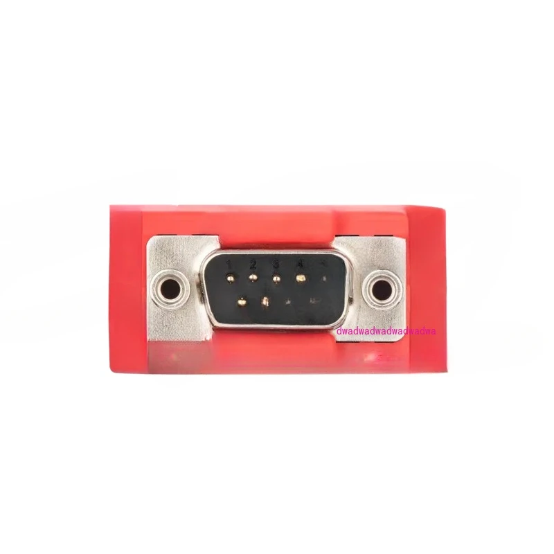 Фото USB-совместимый PEAK IPEH- 002022   Поддерживает Inca №2