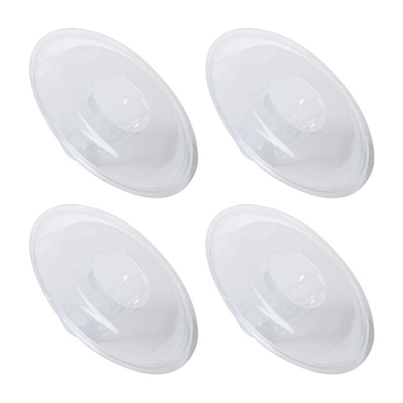 

4 шт., подставка для торта, 6 ярусов