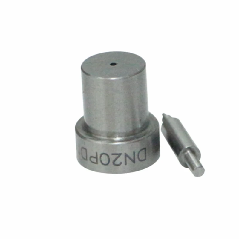 DN20PD32 новая Форсунка для дизельного топлива TOYOTA 1C 2C 1CL 2CL 2CT аксессуары детали LSYFA14S26