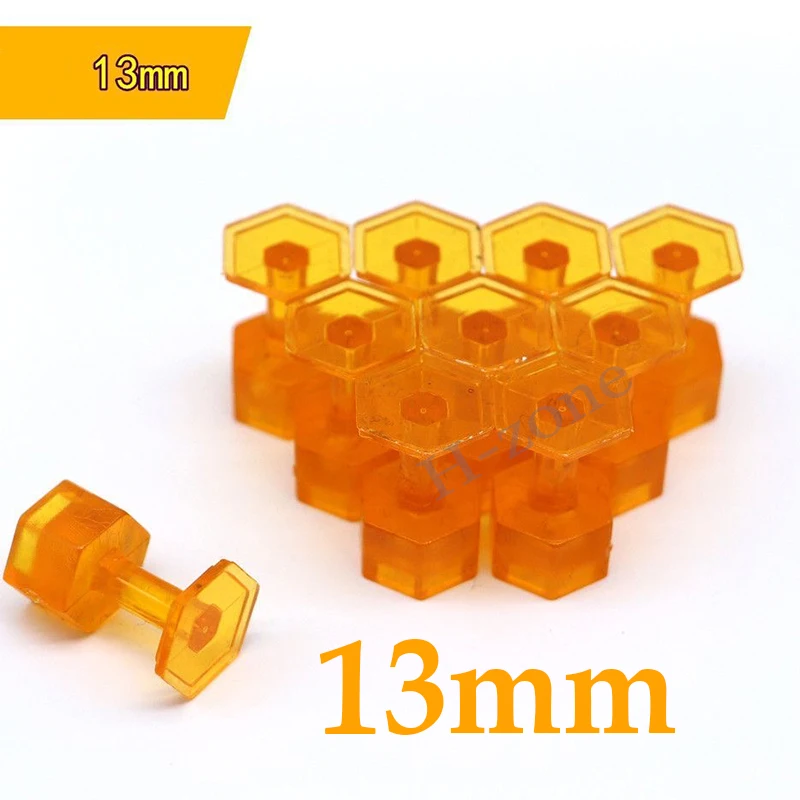 

10 шт. автоматический съемник вмятин, инструмент для удаления вмятин, автомобильная пленка для без покраски, ремонт вмятин, ремонт автомобиля, присоска, подъемник для вмятин