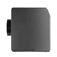 3D-Принтер Flashforge AD5M Pro#4