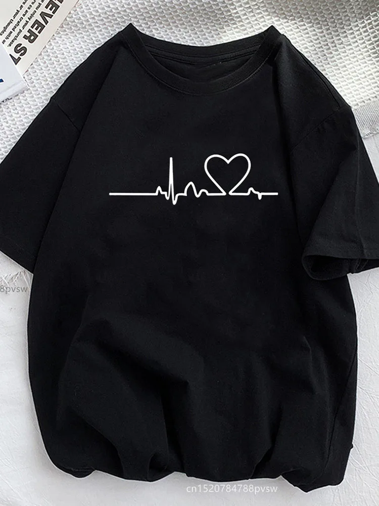 Hand Print Women Tshirt Girl Casual Funny T Shirt Lady Top Tee Hipster Drop Ship