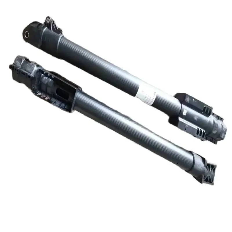 

M2 Aircraft Arm (Front Right) For DJI T50 Drone