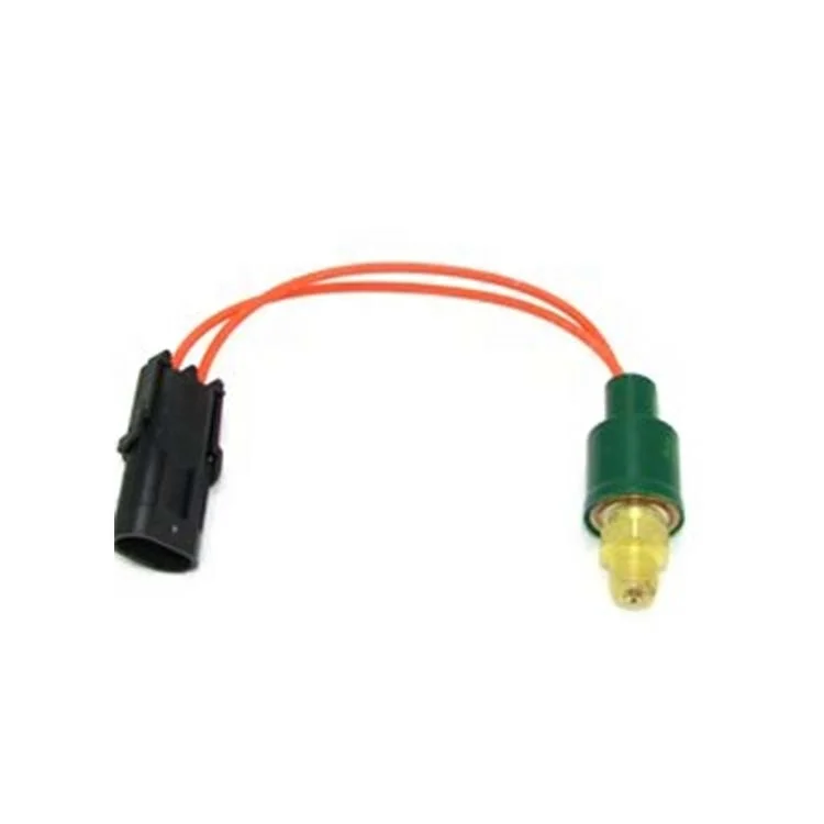 Aftermarket In Stock 12-00309-04 120030904 Pressure Switch Fit For Carrier Maxima Supar Vector
