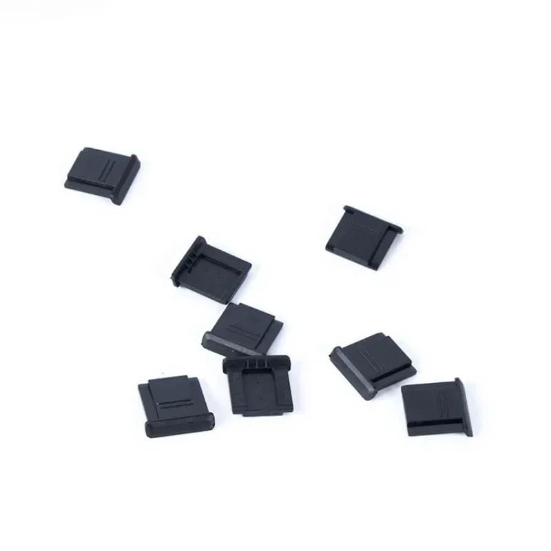 Внешняя вспышка для Canon Nikon Olympus Panasonic Pentax DSLR SLR 50 шт