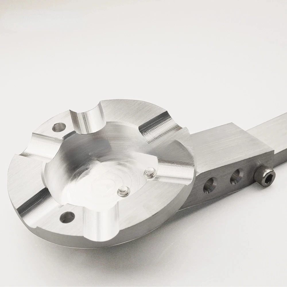 E36 E39 E46 усиленный стержень автоматический гоночный балансировочный башенный