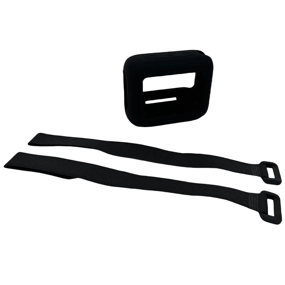 Силиконовый чехол для динамика