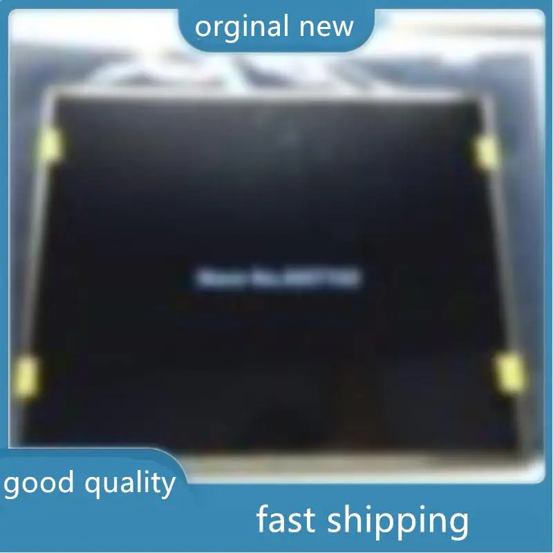 17-дюймовый ЖК-экран LTM170E8-L01 LTM170E8 L01 LTM170E8L01 протестирован