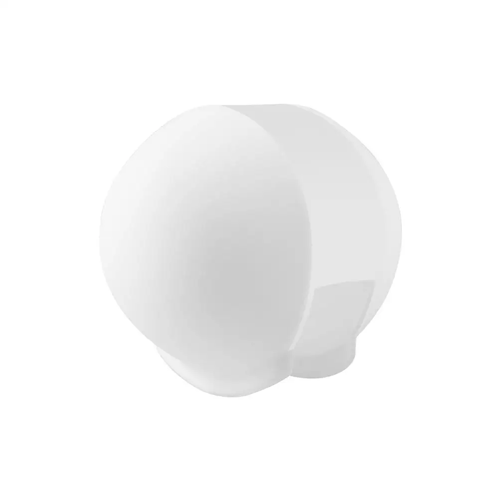 Защитный силиконовый чехол для объектива Insta360 X3/X4