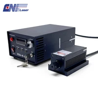 793nm industry laser equipment parts diode laser ir laser for optical instruments spectral analysis physics experiment