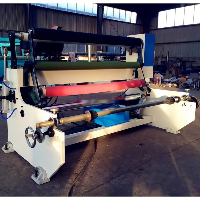 Автоматическая одноразовая маскирующая полиэтиленовая и ПВХ электрическая