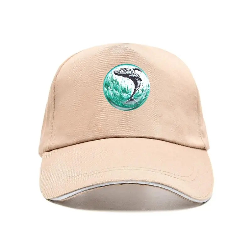 

НОВАЯ шапка WoUniex 90, Пляжная шапка с забавным графическим принтом, модная шапка с рисунком героев мультфильмов