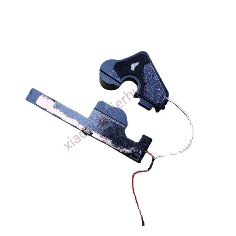 НОВЫЙ встроенный динамик для ASUS GL552J ZX50J JX ZX50V GL552V GL552VW GL552