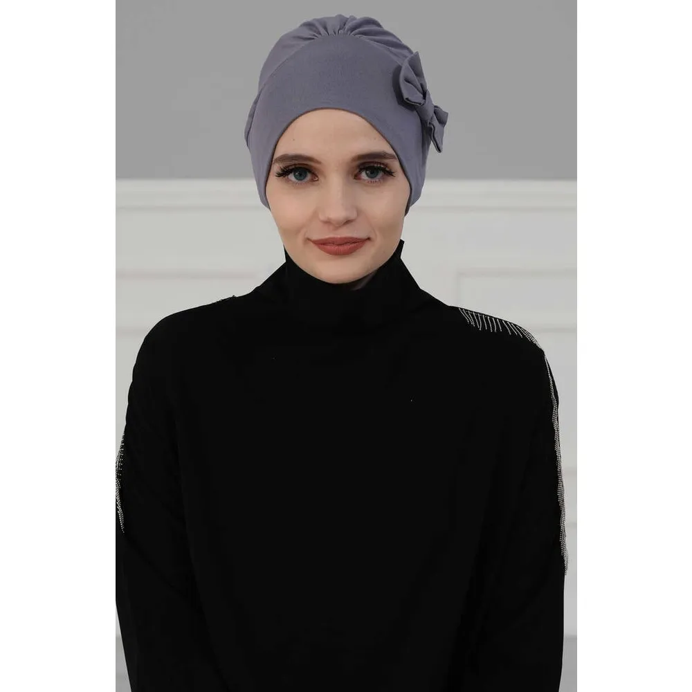 

Бант для рук Dorlie