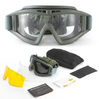 motorcycle goggles moto cross goggles