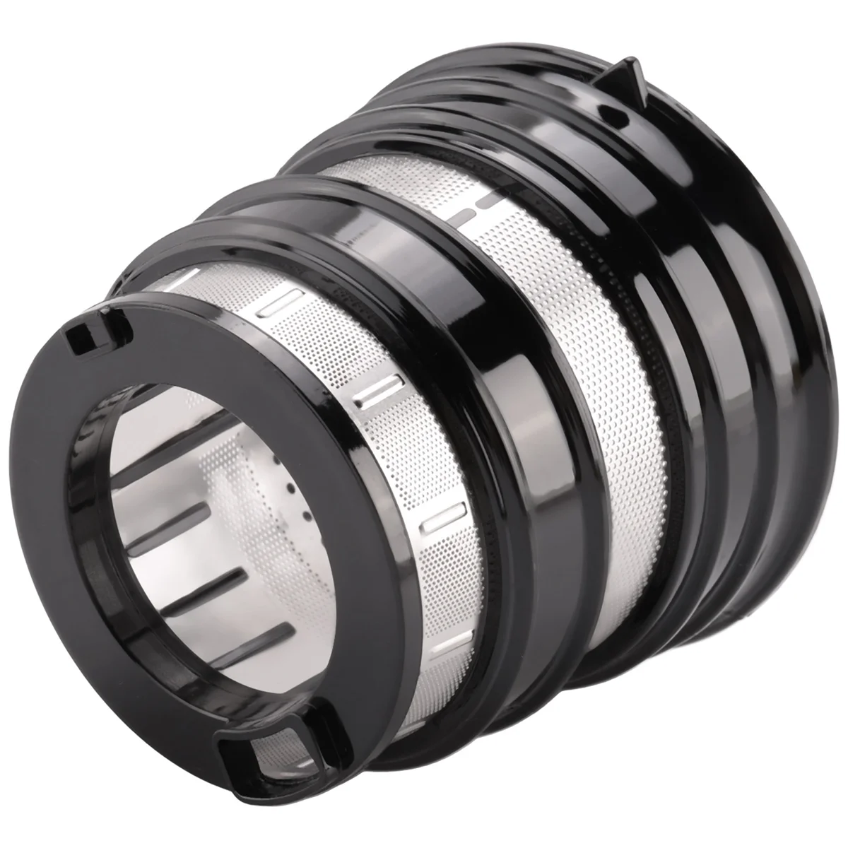 Ситечко из нержавеющей стали для соковыжималки MIUI аксессуары соберите помаду