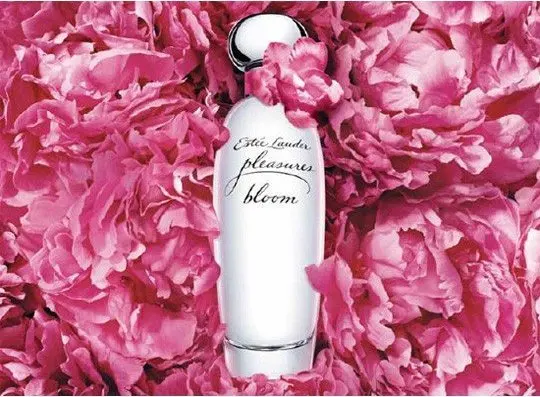 Estee Lauder Pleasures Bloom (art.: 3920bddc4e607) - 3920bddc4e607